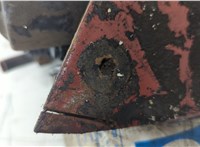  Кран масловлагоотделителя (разгрузка) Iveco EuroCargo 1 1991-2002 20580549 #4