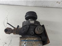  Кран масловлагоотделителя (разгрузка) Iveco EuroCargo 1 1991-2002 20580549 #5