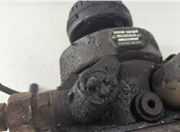  Кран масловлагоотделителя (разгрузка) Iveco EuroCargo 1 1991-2002 20580549 #6