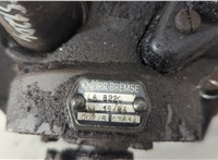  Кран масловлагоотделителя (разгрузка) Iveco EuroCargo 1 1991-2002 20580549 #7