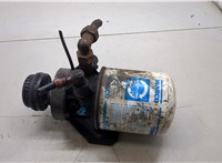  Кран масловлагоотделителя (разгрузка) Iveco EuroCargo 1 1991-2002 20580549 #8