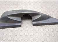  Накладка на зеркало DAF LF 2001-2013 20580550 #3
