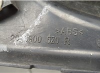  Накладка на зеркало DAF LF 2001-2013 20580550 #4