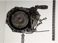  КПП - автомат (АКПП) Peugeot 207 2006-2015 20580552 #1