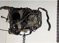  КПП - автомат (АКПП) Peugeot 207 2006-2015 20580552 #2