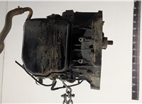  КПП - автомат (АКПП) Peugeot 207 2006-2015 20580552 #4