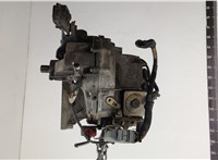  КПП - автомат (АКПП) Peugeot 207 2006-2015 20580552 #5