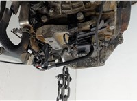  КПП - автомат (АКПП) Peugeot 207 2006-2015 20580552 #7