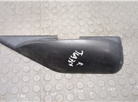  Накладка на зеркало DAF LF 2001-2013 20580553 #1