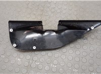  Накладка на зеркало DAF LF 2001-2013 20580553 #3