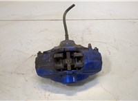  Суппорт BMW 2 F22 2013-2021 20580555 #1