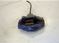  Суппорт BMW 2 F22 2013-2021 20580555 #2