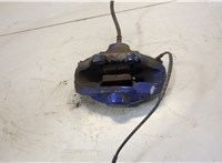  Суппорт BMW 2 F22 2013-2021 20580556 #2
