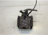 13370459 Суппорт Opel Insignia 2008-2017 20580557 #1