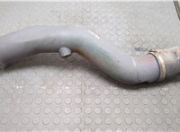  Воздуховод Iveco EuroCargo 1 1991-2002 20580558 #1