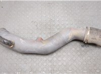  Воздуховод Iveco EuroCargo 1 1991-2002 20580558 #2