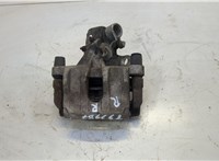  Суппорт Ford Focus 2 2008-2011 20580560 #1