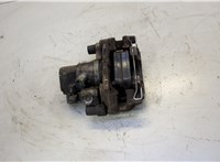  Суппорт Ford Focus 2 2008-2011 20580560 #2