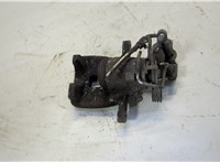  Суппорт Volkswagen Caddy 2004-2015 20580563 #2