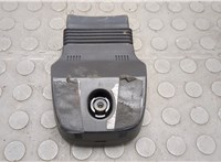  Дистроник (Радар) Iveco EuroCargo 3 2015-2025 20580564 #1