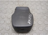  Дистроник (Радар) Iveco EuroCargo 3 2015-2025 20580564 #2