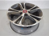 DR331007BB Комплект литых дисков Ford Mustang 2009-2014 20580565 #1