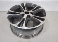 DR331007BB Комплект литых дисков Ford Mustang 2009-2014 20580565 #3