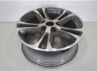 DR331007BB Комплект литых дисков Ford Mustang 2009-2014 20580565 #4