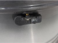 DR331007BB Комплект литых дисков Ford Mustang 2009-2014 20580565 #8