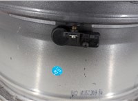 DR331007BB Комплект литых дисков Ford Mustang 2009-2014 20580565 #10