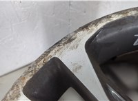 DR331007BB Комплект литых дисков Ford Mustang 2009-2014 20580565 #16