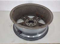 DR331007BB Комплект литых дисков Ford Mustang 2009-2014 20580565 #26