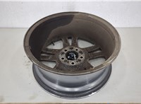 DR331007BB Комплект литых дисков Ford Mustang 2009-2014 20580565 #25