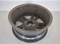 DR331007BB Комплект литых дисков Ford Mustang 2009-2014 20580565 #28