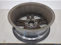 DR331007BB Комплект литых дисков Ford Mustang 2009-2014 20580565 #30