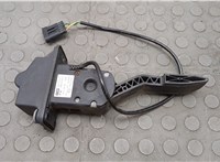  Педаль газа Iveco EuroCargo 3 2015-2025 20580568 #1