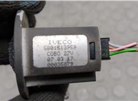  Блок управления корректора фар Iveco EuroCargo 3 2015-2025 20580571 #3