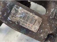  Суппорт Citroen C5 2008-2017 20580572 #2