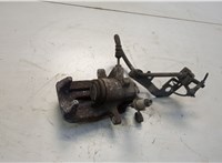  Суппорт Citroen C5 2008-2017 20580572 #3