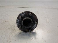  Ступица (кулак, цапфа) Ford Focus 2 2008-2011 20580574 #1