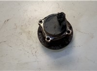  Ступица (кулак, цапфа) Ford Focus 2 2008-2011 20580574 #2