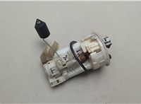7702012490 Насос топливный электрический Toyota Corolla E12 2001-2006 20580576 #1