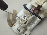 7702012490 Насос топливный электрический Toyota Corolla E12 2001-2006 20580576 #2