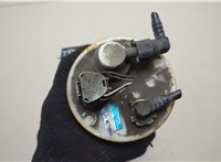 7702012490 Насос топливный электрический Toyota Corolla E12 2001-2006 20580576 #3