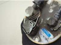 7702012490 Насос топливный электрический Toyota Corolla E12 2001-2006 20580576 #4
