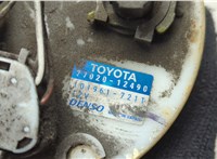 7702012490 Насос топливный электрический Toyota Corolla E12 2001-2006 20580576 #5