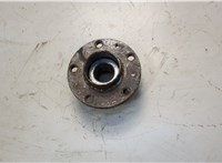  Ступица (кулак, цапфа) Fiat Doblo 2009-2022 20580578 #1