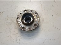 Ступица (кулак, цапфа) Fiat Doblo 2009-2022 20580580 #1