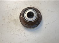  Ступица (кулак, цапфа) Fiat Doblo 2009-2022 20580580 #2