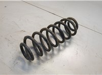  Пружина подвески Citroen Berlingo 2002-2008 20580581 #1